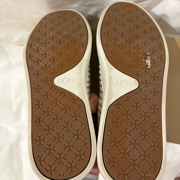 UGG Sammy Breeze 8 - Picture 8 of 8